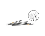 Woodland Scenics Extension Cables WOOJP5761. Fixed Price $6.99.