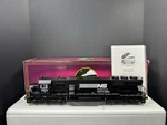 Mth 20-20181-1 Norfolk Southern Ns SD50 Diesel Engine #6523 PS3 Lnib. Fixed Price $549.00.