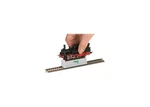 Trix 66602 Ho Scale Locomotive Wheel Cleaning Brush. Fixed Price $37.69.