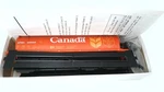 Intermountain Canada Grain Bay Cylindrical Hopper Cpwx 606425 Kit New. Fixed Price $23.99.