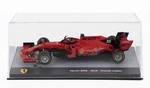 1:43 2019 Charles Leclerc -- #16 Ferrari SF90 Atlas/edicola F1. Fixed Price $39.51.