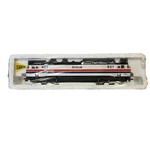 Ho Scale Electric Model Train Locomotive, Amtrak Engine #951 Bachmann. Fixed Price $63.99.