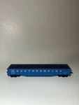 Cox Ho Scale Boston & Maine Gondola Bm 71341 W/ Removable Load. Fixed Price $22.78.