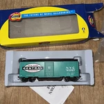 Athearn Ho Nyc 163057 Youngstown Door. Fixed Price $22.00.