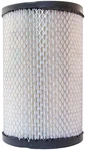 Engine Air Filter. Fixed Price $86.18.