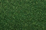 Bachmann Scenescapes 32902 Green Grass Mat 50" X 34". Fixed Price $16.99.