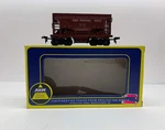 Ahm Ore Hopper Car NO.5273 Chicago & North Western #88003 Scale. Fixed Price $11.99.