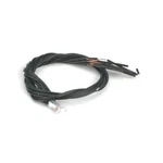 New Athearn Ho Light Bulbs (4) ATHG63843. Fixed Price $14.49.