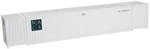 Atlas Ho Scale Jindo 53' Intermodal Shipping Container Nacs/white 3-PACK #4. Fixed Price $39.99.