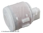 Print Fuel Tank Filter For Nissan Almera Tino Bluebird Sylph. Fixed Price $25.83.