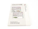 Model Plan Collection 7900 Rklin Locomotives Database From 1935 1996 Cd-rom. Fixed Price $94.32.