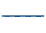 Peco Ho Tracksetta Laying Template 10IN 25.4CM Straight OOT10. Fixed Price $21.98.