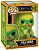 Universal Monsters Gill-man Pop Movies #1632 Vinyl Figure Funko. Fixed Price $14.50.