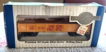 Ho Union Pacific Bachmann Premium Silver Series Rolling Stock Gondola 40' 17201. Fixed Price $14.98.