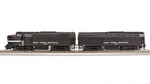 7696 RF-16 Sharknose A/b, Nyc 3805/3707, Cigar Band A-unit PARAGON4 Sound/dc/dcc. Fixed Price $439.99.