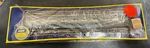 Ho Scale Ahm/rivarossi 1935 Coach Car 85FT No. 6463 Baltimore & Ohio Railroad!. Fixed Price $24.95.