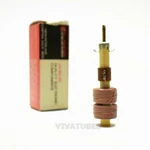 Nib Nos Miller 9005 6.00 MH-16.0 Adjustable F. Coil 1/2". Fixed Price $19.95.
