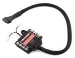 Traxxas 6593 Distribution Block Pro Scale Advanced Lighting Control System TRA1. Fixed Price $14.97.