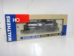 Walthers Ho Utlx 16,000 Gallon Funnel Flow Tank Car 932-7218 Cclx #1353 New. Fixed Price $21.00.