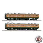 New Tomytec HO-9066 Tomix Gauge 113-2000 Series Suburban Train Shonan Color. Fixed Price $473.86.
