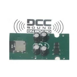 New Bachmann ACS-64 Plug & Play Sound Decoder Ho Scale. Fixed Price $95.99.