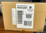 Power Supply Kit Appliances RAK320P - 230/208V Genuine. Fixed Price $40.00.
