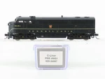 Scale Life-like 920-34097 Prr Pennsylvania C-liner Unit Diesel Loco #9451. Fixed Price $84.95.