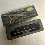 Bachmann Ho Baltimore & Ohio (capital Dome) #6954 GP-30 Diesel Engine 82013 Dc. Fixed Price $80.00.