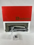 Ho Rivarossi Union Pacific Snow Plow 2290 Brand New. Fixed Price $29.95.