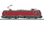 Marklin 39331 Ho Danish State Railways Class Eb 3200 Electric Locomotive. Fixed Price $412.82.