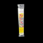 Ho Scale Rix Products 628-0002 Rail-it Re-railer. Fixed Price $5.60.