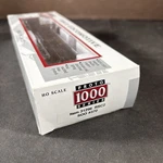 Proto 1000 Locomotive Ho Scale 31296 RSC2 Soo Southern #370 New Open Box. Fixed Price $61.56.