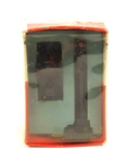 Ideal Models B-106 Ho Operating Equipment Block Signal Ln 8253. Fixed Price $25.49.