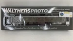 Walthers Proto Ho Scale Santa Fe Ps Valley Series 6-6-4 Sleeper 920-9328. Fixed Price $79.95.