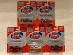 Mini Metals Ho Scale '78 Chevrolet Impala Each Sold Separately. Fixed Price $24.99.