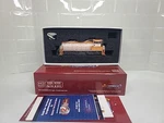 New PARAGON2 Broadway Limited 2862 Emd SW1500 Us Pipe 53 Sound/dc/dcc Dual Mode. Fixed Price $199.99.