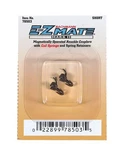 Bachmann 78503 E-z Mate Magnetic Operated Mark Ii Short Couplers (12). Fixed Price $35.50.