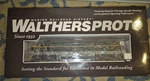 Ho Walthers Proto 920-47998 Emd E7A C&o Pere Marquette Rd 105 Dcc Ready Euc NR2. Fixed Price $180.00.