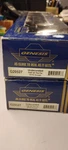 ( ) Athearn Genesis Ho: F89F 89' Undecorated Flat Cars. Fixed Price $79.99.