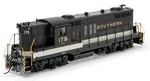 Athearn Genesis Ho Emd GP18 Tennessee Alabama Georgia Ta&g #179H Dcc/ ATHG1381. Fixed Price $350.98.