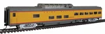 Walthers Proto 920-18102 85' Acf Dome Lounge Standard Union Pacific Heritage. Fixed Price $94.98.