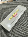 Bachmann, Emd GP35 Diesel Locomotive, Pennsylvania, Black, #2320 ,11511,HO Scale. Fixed Price $94.00.