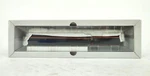 Marklin 37051 Drg Ho Scale Streamlined Steam Locomotive And Tender. Fixed Price $600.00.