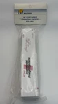 Ho Walthers 48 Foot Container Canadian Pacific 9331801 New. Fixed Price $10.49.