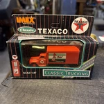 Imex Ho Scale #870174 Texaco Truck Die Cast Nib. Fixed Price $17.50.