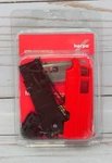 Herpa Minikit 013260, Mercedes Benz Vario Long Box Delivery Truck, 1/87 Ho Scale. Fixed Price $9.95.