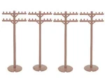 Bachmann Telephone Poles (12PCS/CD) BAC42102. Fixed Price $13.13.