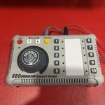 Bachmann Ez Command Plus Dcc System Digital Control (ETF59). Fixed Price $150.00.