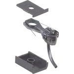 Kadee Ho #153 Whisker Scale Self-centering Knuckle Couplers Kit Magne-matic. Fixed Price $10.98.