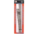 Atlas Ho Scale Code 83 Custom-line #6 Turnout Manual Left. Fixed Price $35.25.